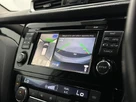 2016-nissan-qashqai-15dci-tekna-small-21