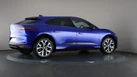2022-jaguar-i-pace-ev400-hse-black-small-66