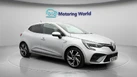 2021-renault-clio-10-tce-rs-line-100bhp-small-1