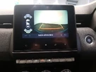 2024-renault-clio-16-techno-small-11