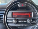 2016-mini-cooper-15-cooper-ss-hatchback-3d-small-31