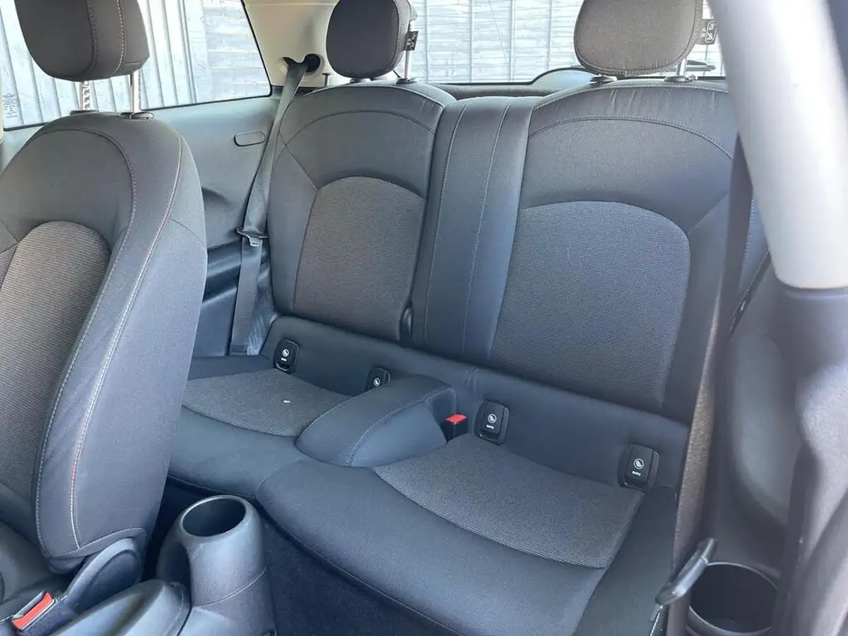 2016-mini-cooper-15-cooper-ss-hatchback-3d-big-20