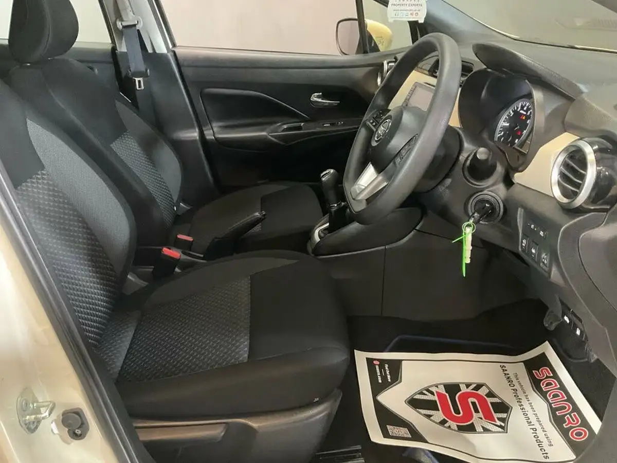 2021-nissan-micra-10-ig-t-acenta-big-23