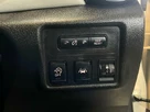 2021-nissan-micra-10-ig-t-acenta-small-34