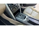 2017-land-rover-discovery-sport-20td4-hse-black-180ps-station-wagon-small-12