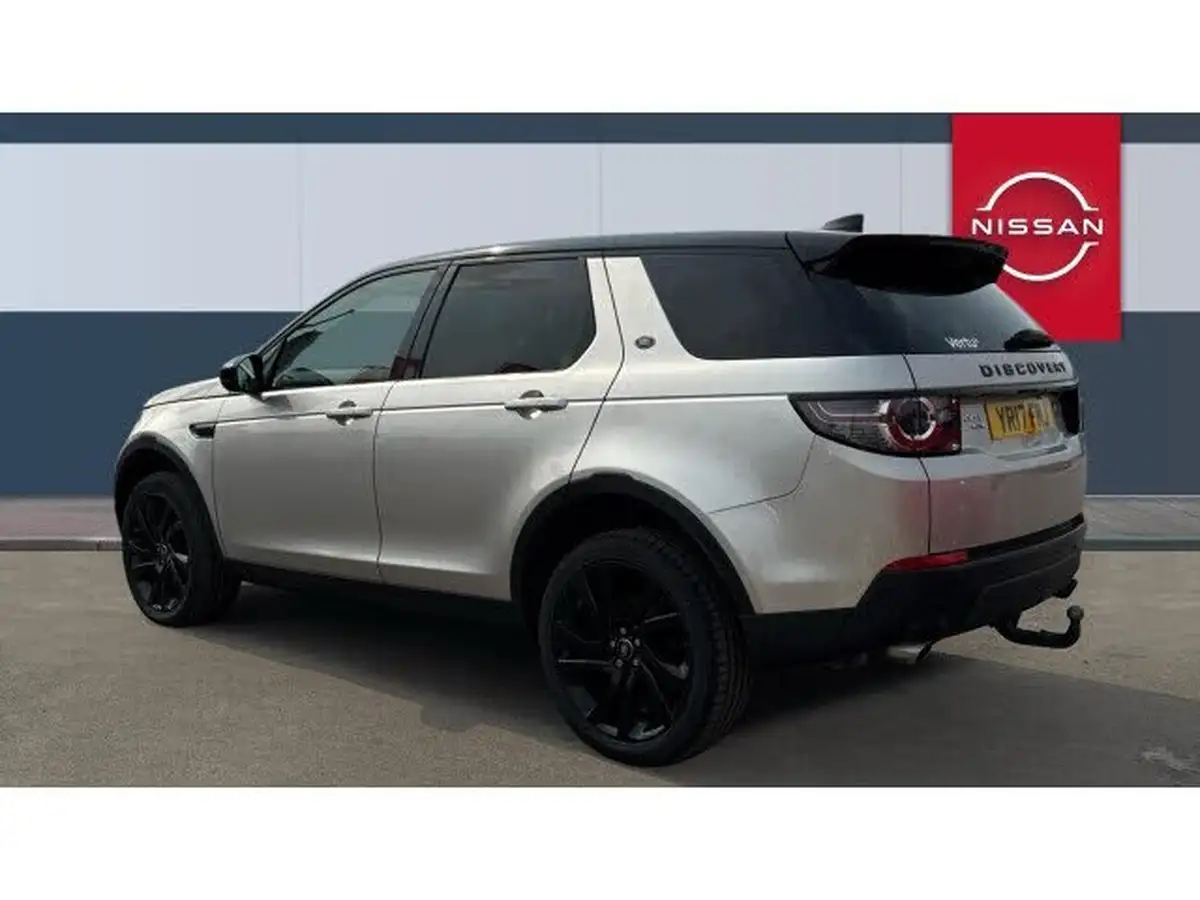 2017-land-rover-discovery-sport-20td4-hse-black-180ps-station-wagon-big-1