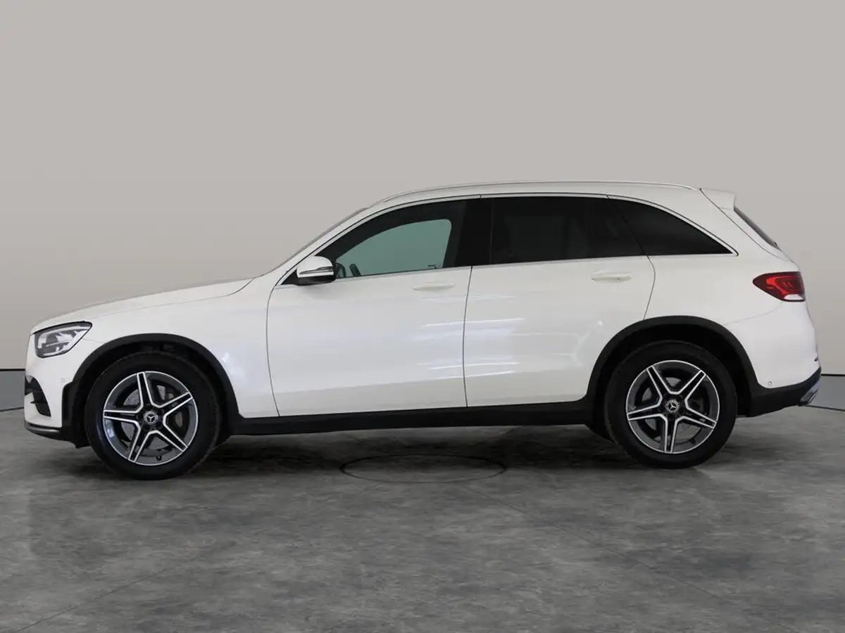 2019-mercedes-benz-glc-class-20d-glc220d-amg-line-station-wagon-5d-4matic-plus-big-4