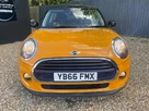 2016-mini-cooper-15-cooper-ss-hatchback-3d-small-7