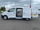 2024-toyota-proace-15d-icon-medium-without-plyliningrear-view-camera-small-18