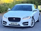 2016-jaguar-xf-20td-r-sport-180ps-auto-small-3