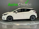 2021-nissan-micra-10-ig-t-acenta-small-10