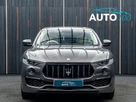 2022-maserati-levante-20-gt-small-12