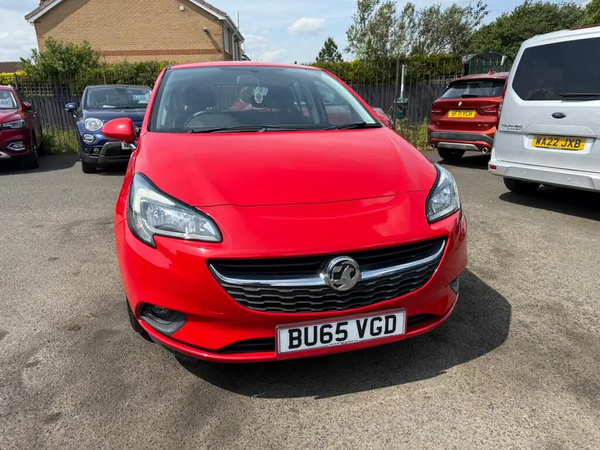 2015-vauxhall-corsa-14i-design-90ps-ecoflex-5d-big-11