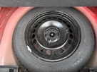 2015-vauxhall-corsa-14i-design-90ps-ecoflex-5d-small-26