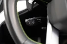 2018-lamborghini-urus-40-no-trim-small-24