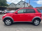 2007-daihatsu-terios-15-sx-small-19