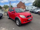 2007-daihatsu-terios-15-sx-small-23