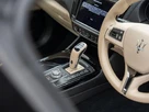 2022-maserati-levante-20-gt-small-36