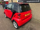 2010-smart-fortwo-10-pulse-71bhp-coupe-small-13