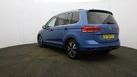 2021-volkswagen-touran-15-tsi-sel-dsg-small-38