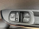 2015-vauxhall-corsa-14i-design-90ps-ecoflex-5d-small-50