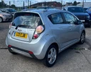 2012-chevrolet-spark-12-ls-small-5