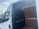 2019-iveco-daily-s-class-23td-35s12v-3520-h1-business-small-23