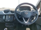 2017-vauxhall-corsa-14i-se-75ps-ecoflex-5d-small-6
