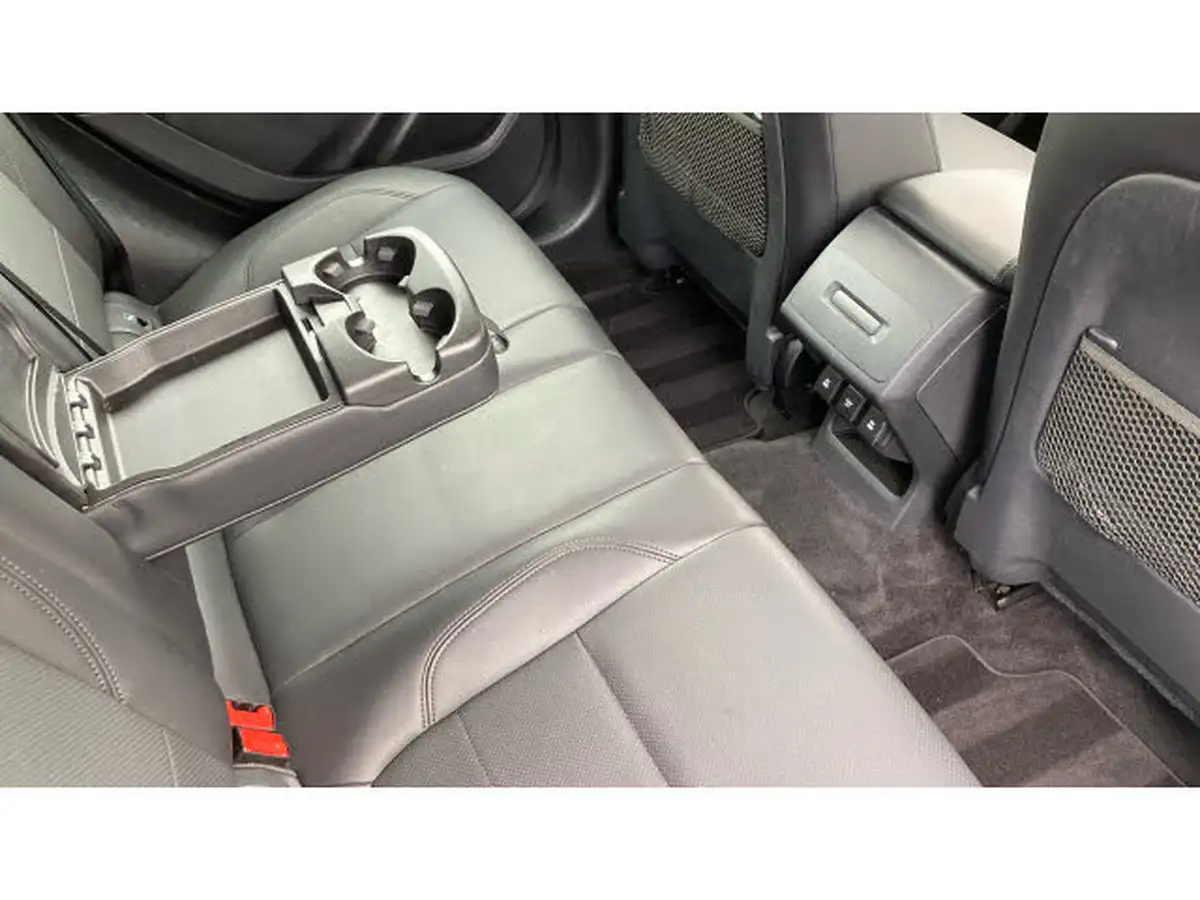 2020-jaguar-i-pace-ev400-s-big-41