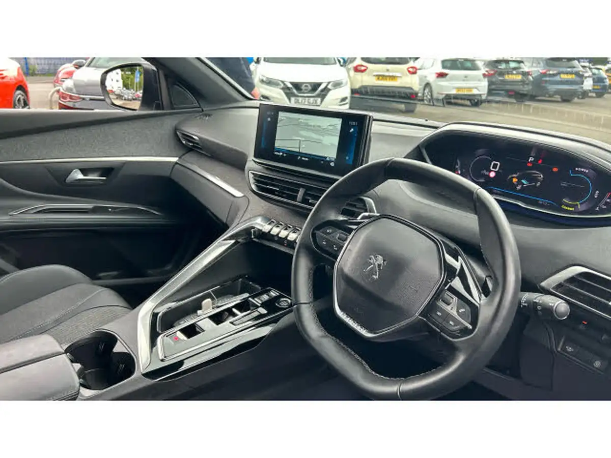 2024-peugeot-5008-suv-12-allure-premium-big-10