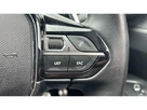 2024-peugeot-5008-suv-12-allure-premium-small-21