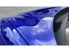 2020-jaguar-i-pace-ev400-s-small-24
