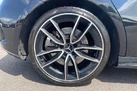 2021-mercedes-benz-a-class-20-a35-amg-premium-edition-hatchback-5d-small-10