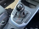 2024-seat-arona-10-tsi-fr-sport-115ps-small-26