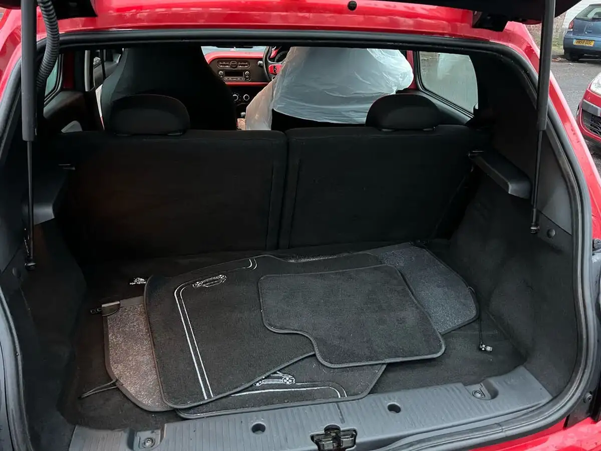 2018-renault-twingo-big-17