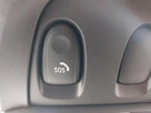 2020-mini-cooper-15-cooper-sport-hatchback-5d-small-14