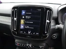 2020-volvo-xc40-15-t3-r-design-geartronic-small-26