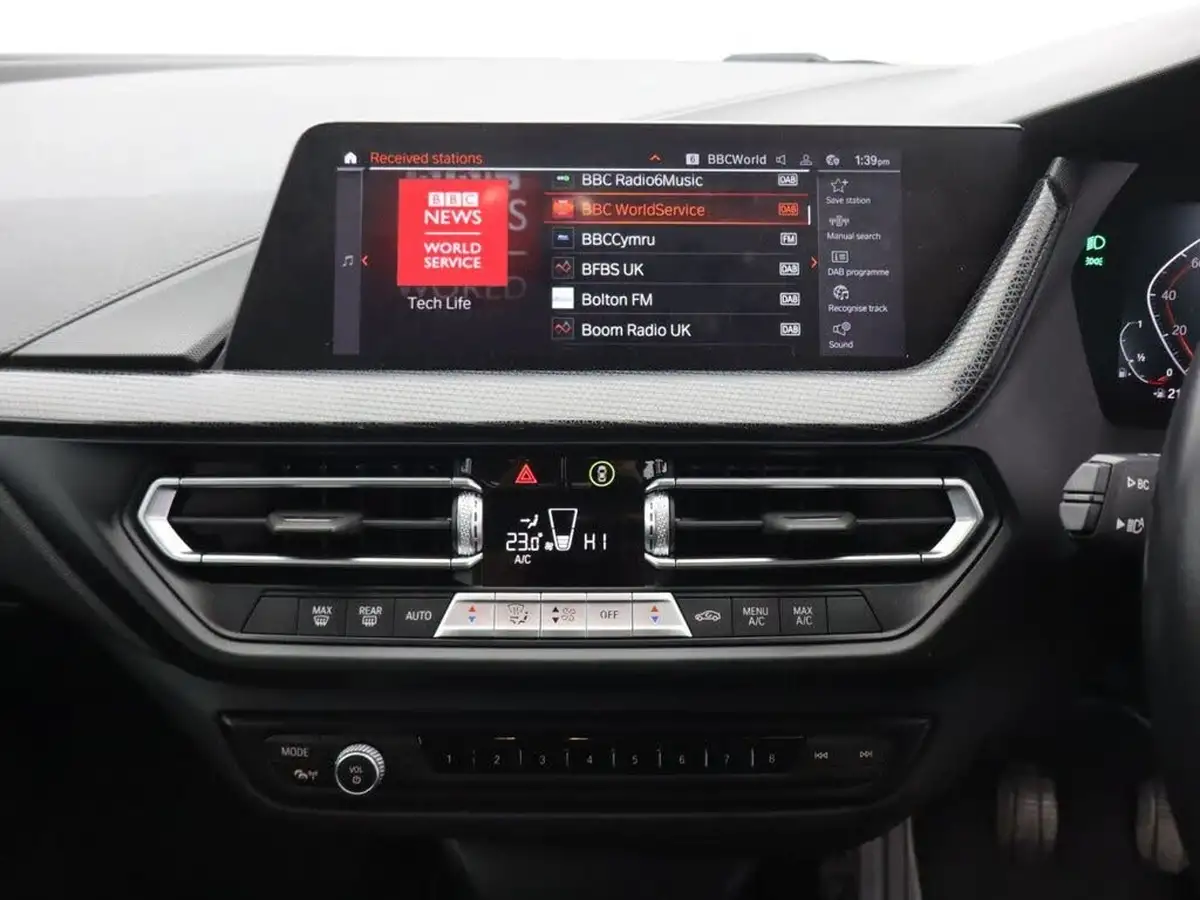 2021-bmw-2-series-15-218i-sport-gran-coupe-4d-big-20