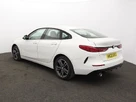 2021-bmw-2-series-15-218i-sport-gran-coupe-4d-small-7