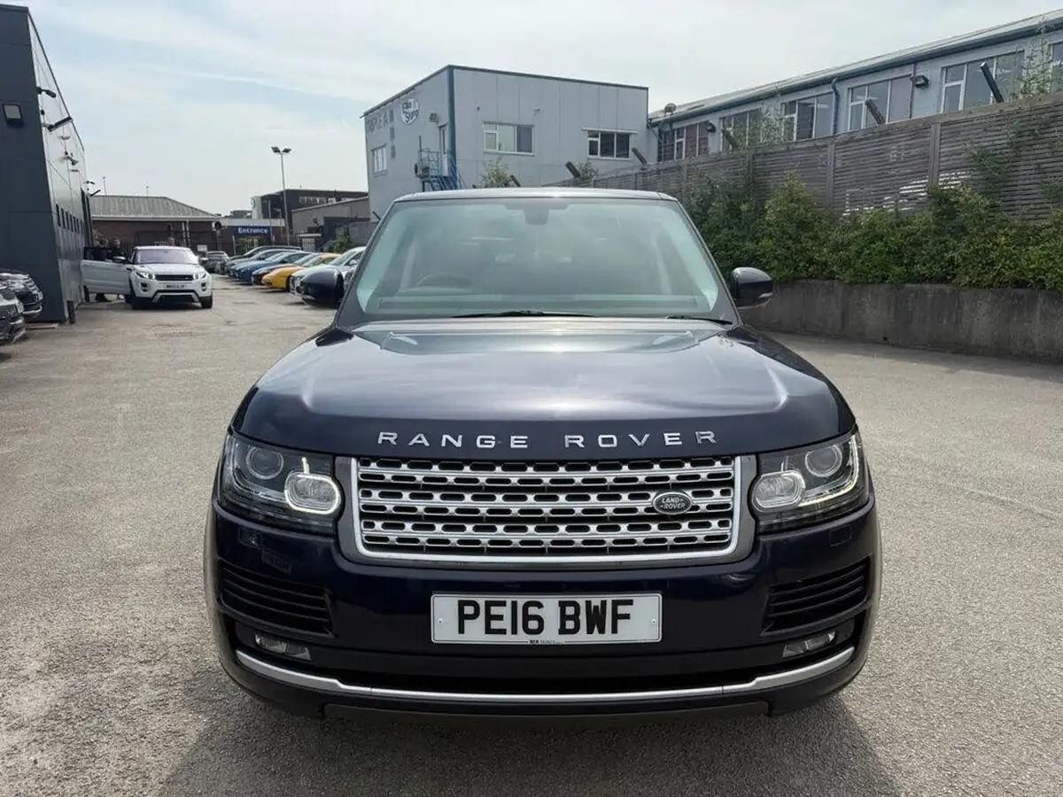 2016-land-rover-range-rover-30tdv6-vogue-30td-v6-awd-big-14