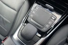 2021-mercedes-benz-a-class-20-a35-amg-premium-edition-hatchback-5d-small-58