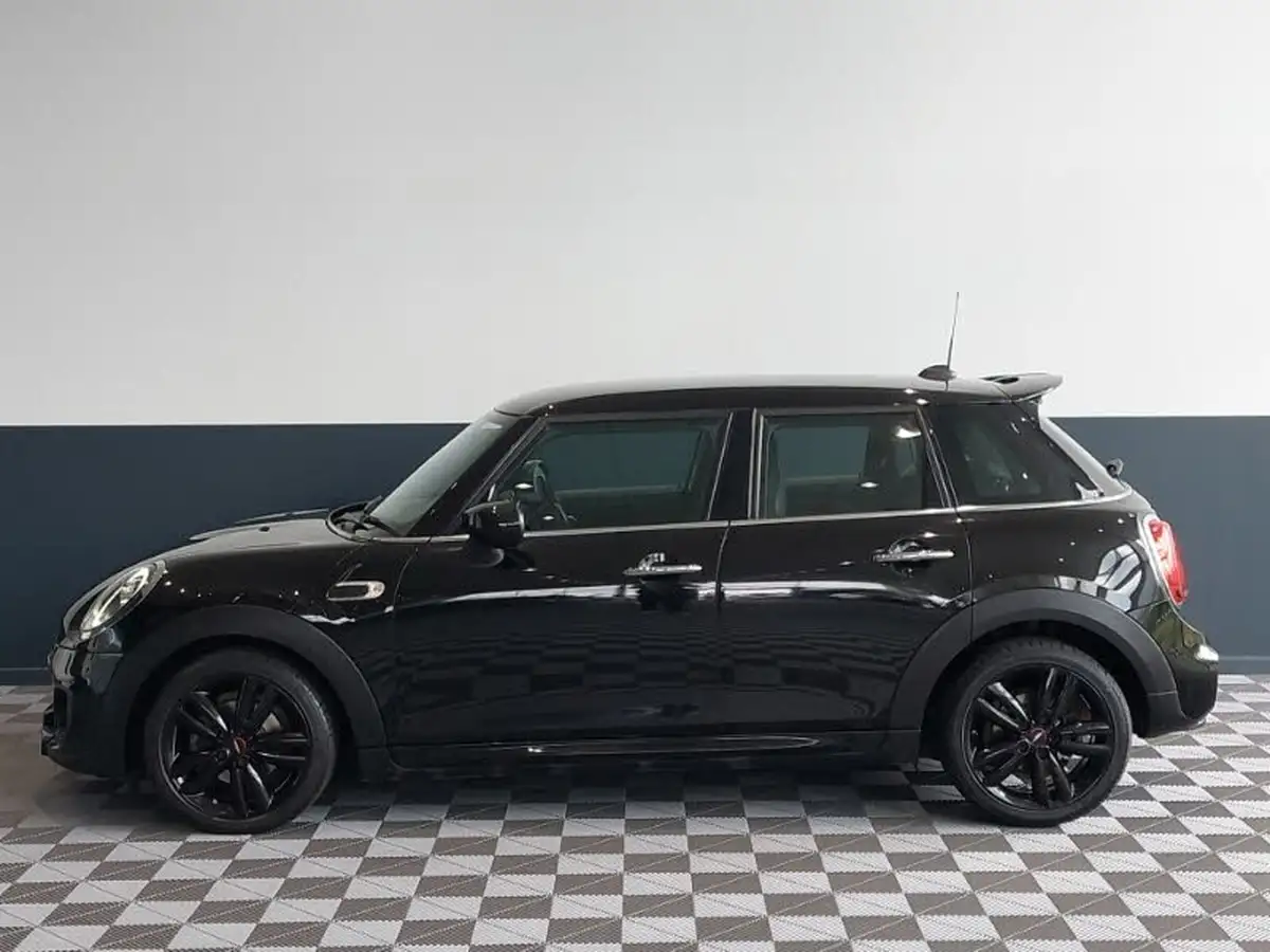 2020-mini-cooper-15-cooper-sport-hatchback-5d-big-3