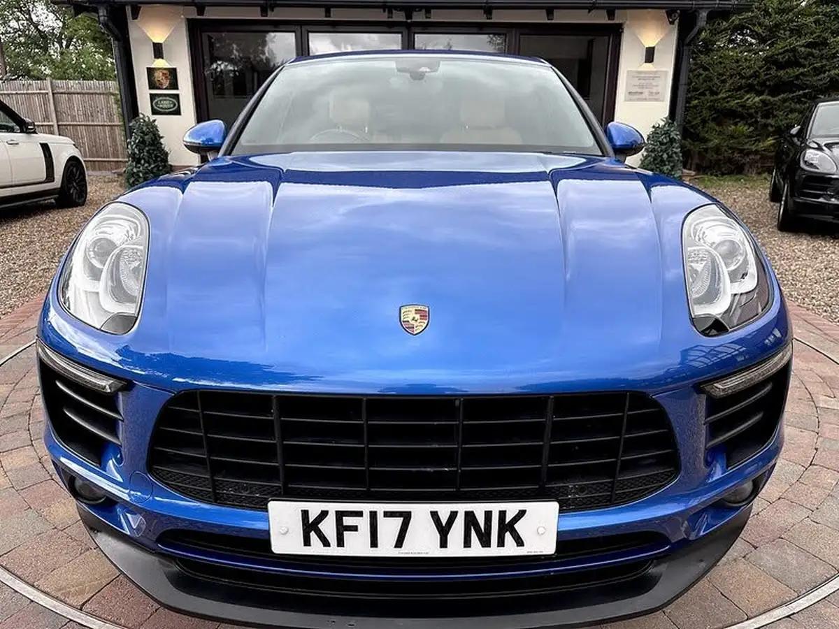 2017-porsche-macan-30-s-ss-big-2