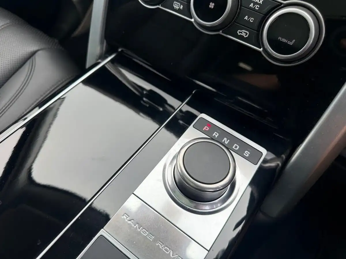 2016-land-rover-range-rover-30tdv6-vogue-30td-v6-awd-big-38