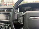 2016-land-rover-range-rover-30tdv6-vogue-30td-v6-awd-small-25