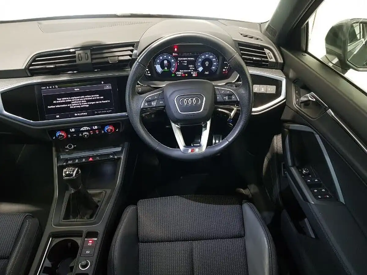 2021-audi-q3-15-35-tfsi-s-line-cod-sportback-big-6