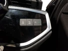 2021-audi-q3-15-35-tfsi-s-line-cod-sportback-small-17
