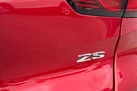 2019-mg-zs-suv-15-vti-tech-excite-105bhp-small-33