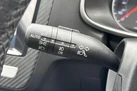 2019-mg-zs-suv-15-vti-tech-excite-105bhp-small-29