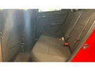 2021-suzuki-swift-12-dualjet-sz-l-small-15